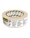 3m Scotch Abdeckband Basic 36mmx50m beige 2010/36 - nr 1