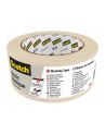 3m Scotch Abdeckband Basic 48mmx50m beige 2010/48 - nr 1