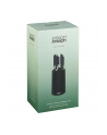 Joseph Joseph Elevate 5-teiliges Messer-Set mit Drehständer - nr 1