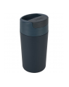 Joseph Joseph Sipp Reisebecher Klappdeckel 454 ml blau - nr 1