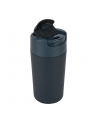 Joseph Joseph Sipp Reisebecher Klappdeckel 454 ml blau - nr 2