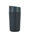 Joseph Joseph Sipp Reisebecher Klappdeckel 454 ml blau - nr 3