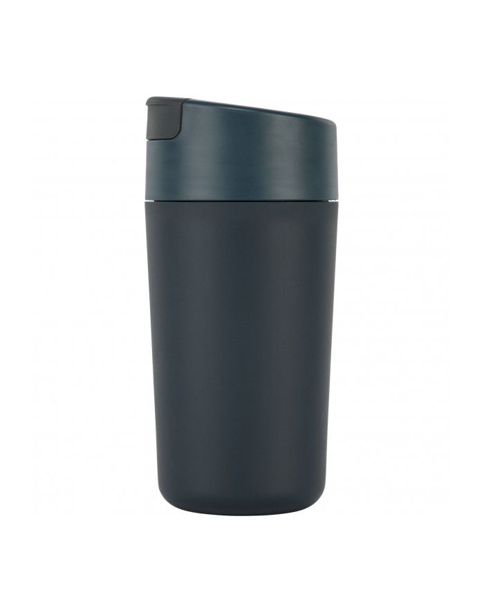 Joseph Joseph Sipp Reisebecher Klappdeckel 454 ml blau główny