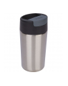 Joseph Joseph Sipp Reisebecher Klappdeckel 454 ml edelstahl - nr 1