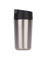 Joseph Joseph Sipp Reisebecher Klappdeckel 454 ml edelstahl - nr 3
