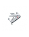 Victorinox Farmer Alox - nr 1