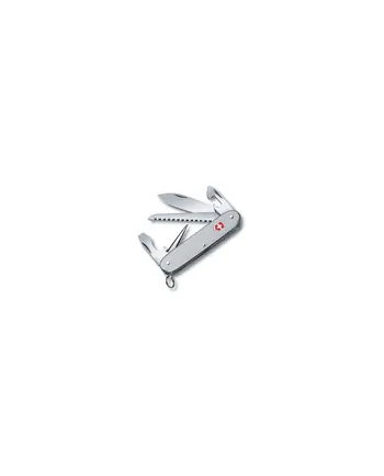 Victorinox Farmer Alox nr 1