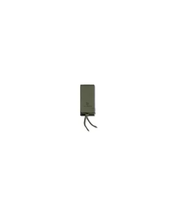 Victorinox Gürteletui Nylon dla Hunter Pro grün