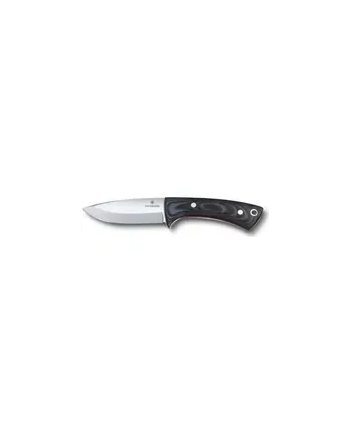 Victorinox Full Tang Messer nr 1