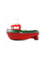AMEWI Fairplay I Schlepper Boot 1:72 RTR grün 2,4 GHz - nr 1