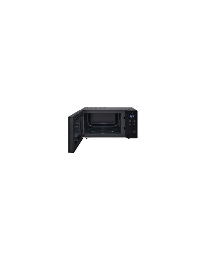 LG MS3032JAS główny