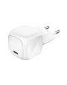 Belkin BOOST Charge USB-C 20W PD PPS 1m USB-C Kab.WCA009KQ1MWH-B6 - nr 2