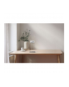 Belkin BOOST Charge USB-C 20W PD PPS 1m USB-C Kab.WCA009KQ1MWH-B6 - nr 4