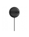 Belkin BOOST Charge Pro Qi2  15W mag.Ladeg.Netzteil sw.WIA011kqBK - nr 3
