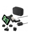 Belkin Boost Charge PRO Qi2 3in1 magn.Reiselade.+Tipps WIZ024hqBK - nr 19