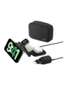 Belkin Boost Charge PRO Qi2 3in1 magn.eincludeReiseladeg.WIZ024vfBK - nr 17