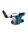 Makita Staubabsaugung DX16 - nr 1