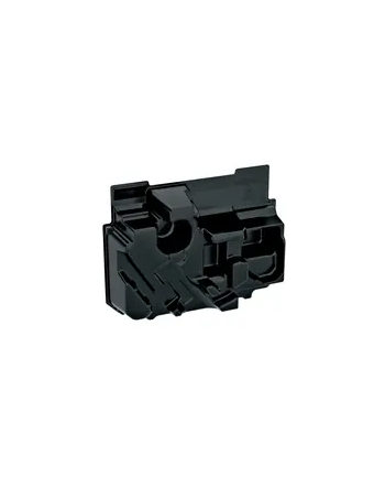 Makita Tiefziehteil f. MAKPAC 838542-2 nr 1