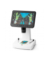 Levenhuk DTX 800 LCD digitales Mikroskop - nr 1