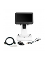 Levenhuk DTX 800 LCD digitales Mikroskop - nr 6