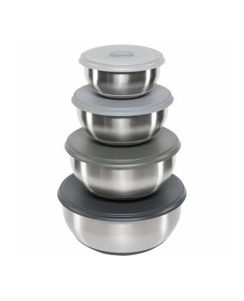 Joseph Joseph Nest Prep'amp;Store