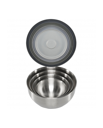 Joseph Joseph Nest Prep'amp;Store