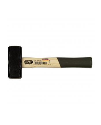 Picard mlotek dwuobuchowy ES   1,5 kg