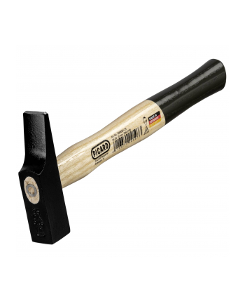Picard Joiners' Hammer ES 320 g