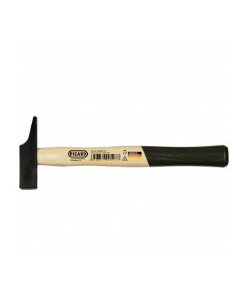 Picard Joiners' Hammer ES 320 g