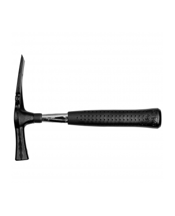 Picard mlotek murarski 600 g, rowkowany