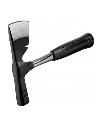 Picard Tilers' Hatchet 600 g, roughened