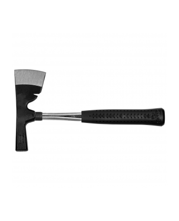 Picard Tilers' Hatchet 600 g, roughened