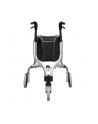 Weinberger Aluminium-Rollator mit 3 Rädern - nr 2