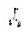 Weinberger Aluminium-Rollator mit 3 Rädern - nr 4
