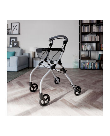 Weinberger Indoor-Rollator
