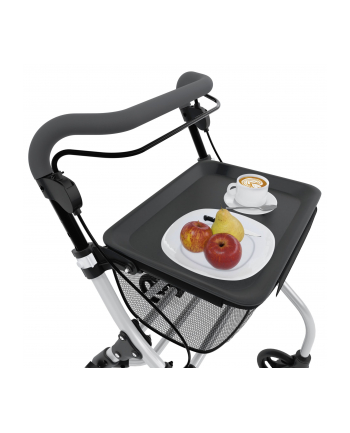 Weinberger Indoor-Rollator