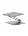 Alogic Elite Aluminum Laptop Stand Space Gray - nr 23
