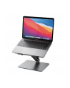 Alogic Elite Aluminum Laptop Stand Space Gray - nr 24