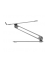 Alogic Elite Aluminum Laptop Stand Space Gray - nr 25