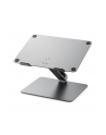 Alogic Elite Aluminum Laptop Stand Space Gray - nr 26