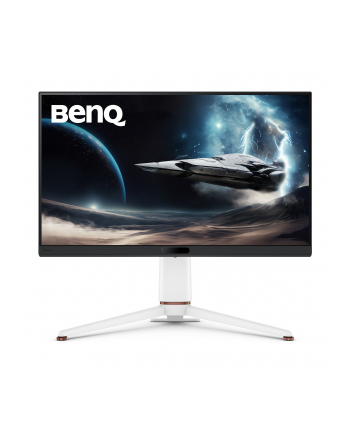 BenQ MOBIUZ EX271U