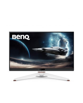 BenQ MOBIUZ EX271U
