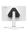 BenQ MOBIUZ EX271U - nr 36