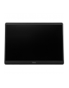 Dell P1425 - nr 23