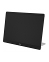 Dell P1425 - nr 24