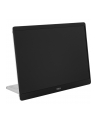 Dell P1425 - nr 25