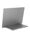 Dell P1425 - nr 27