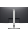 Dell P3225QE - nr 10