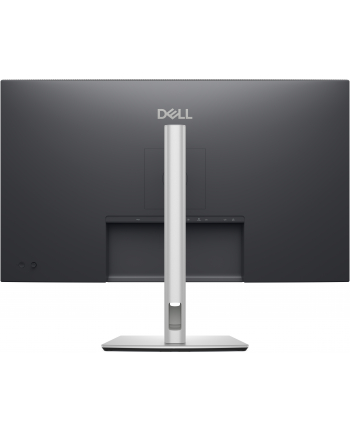 Dell P3225QE