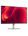 Dell P3225QE - nr 14